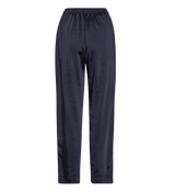 Garcia Pants
