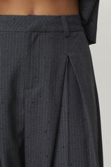 Julio Pants