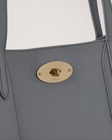 Bayswater Tote Small Classic Grain