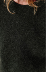 WOMEN'S SWEATER VITOW