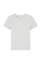 WOMEN'S T-SHIRT SONOMA