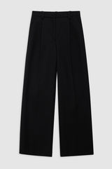 TRENT TROUSER