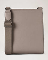 Small Antony N - Small Classic Grain