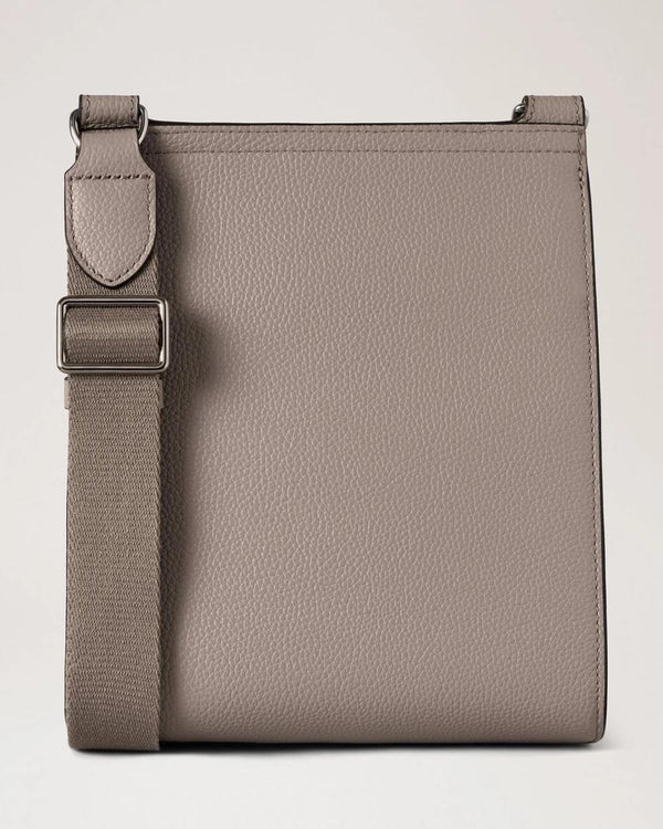 Small Antony N - Small Classic Grain