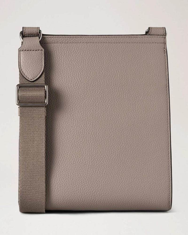 Small Antony N - Small Classic Grain