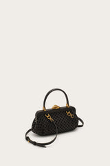 ZUMA MINI Crossbody