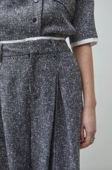 Jerk pantalon