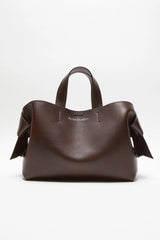 Musubi Midi Tote