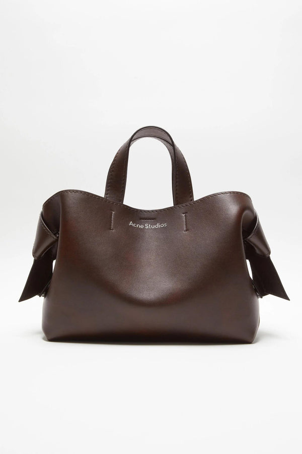 Musubi Midi Tote