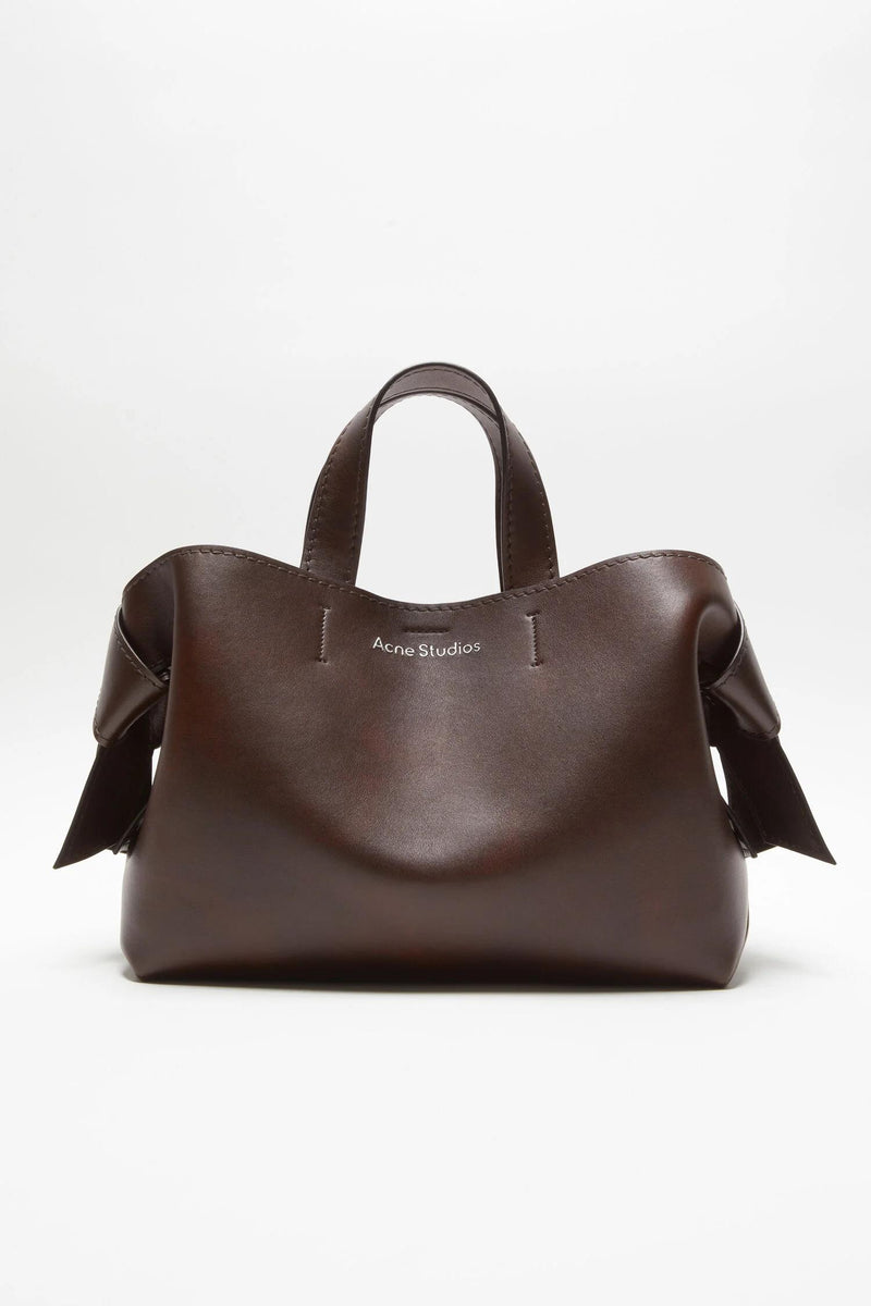 Musubi Midi Tote