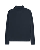 5Mila Half Zip Womens