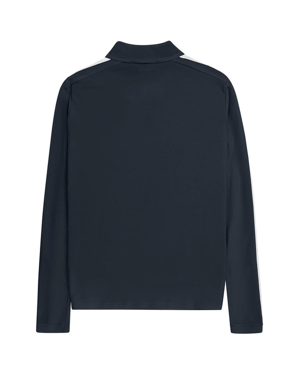 5Mila Half Zip Womens