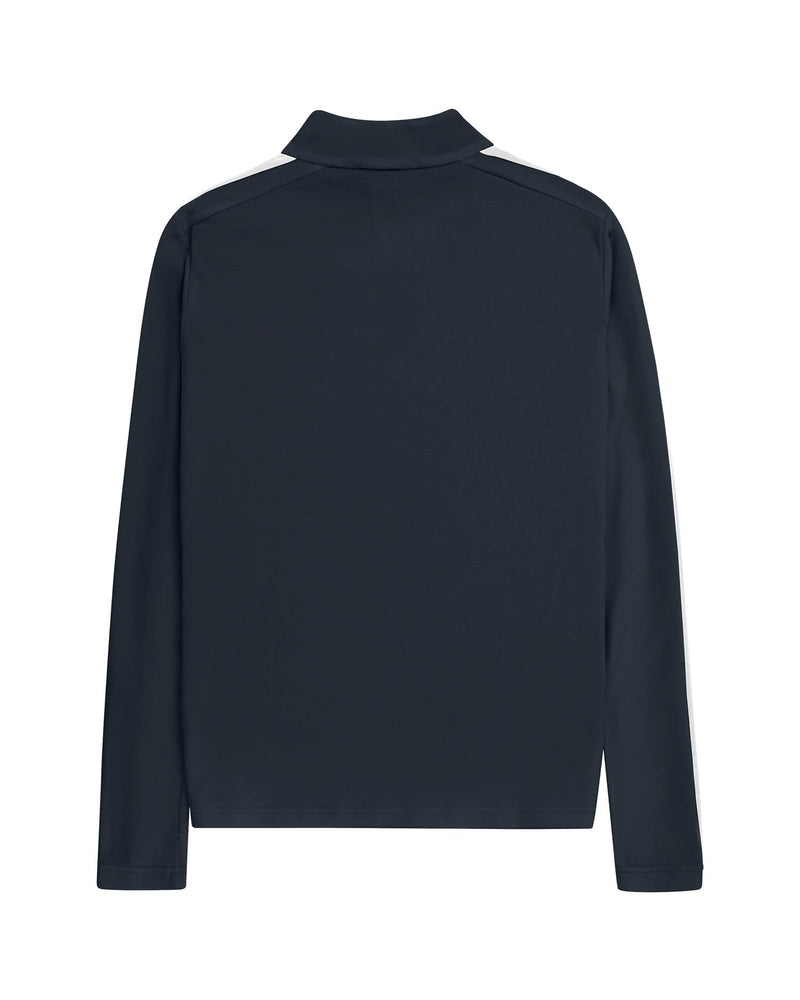 5Mila Half Zip Womens