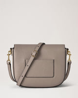 Small Darley Satchel