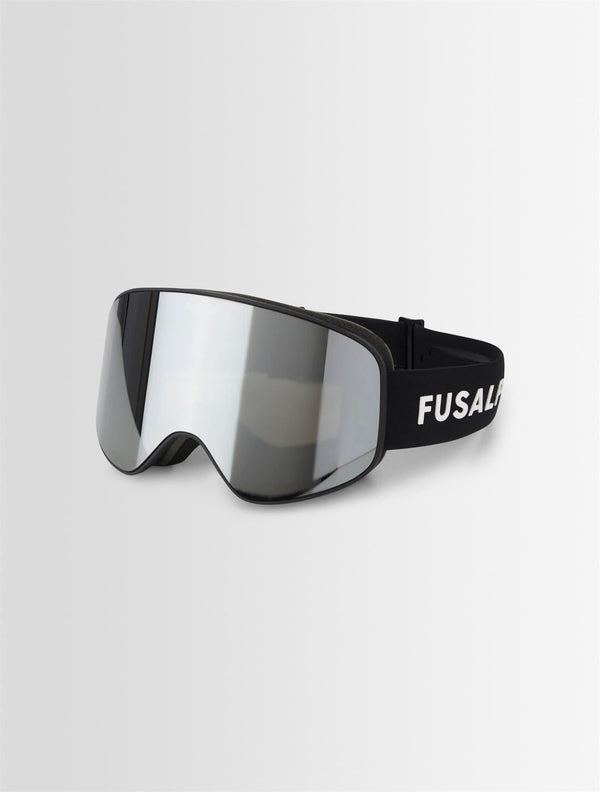 Matterhorn Goggles