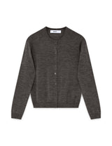 Luna Cardigan - Daily Elements