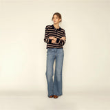 Ros Sweater