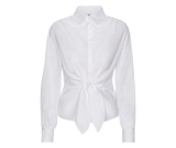 Lee Shirt
