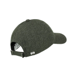 Merino Wool