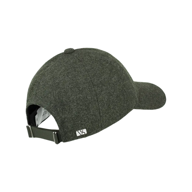 Merino Wool