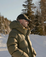 Merino Wool