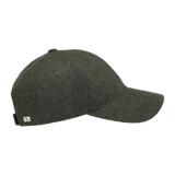 Merino Wool