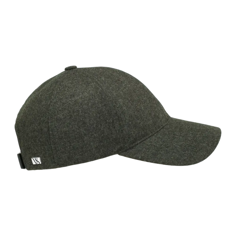 Merino Wool