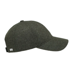 Merino Wool