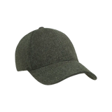 Merino Wool
