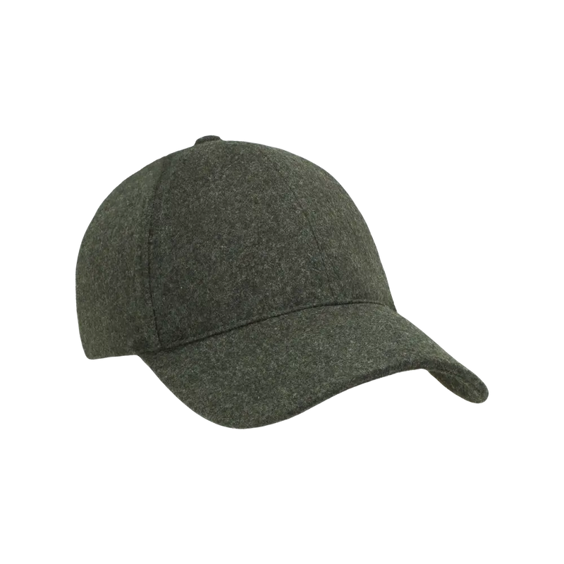 Merino Wool