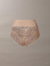 BRIEF
