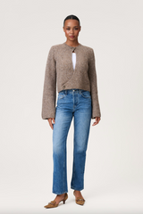Botti cardigan