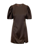 Elodie Dress
