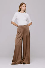 Marianne Rib Tee