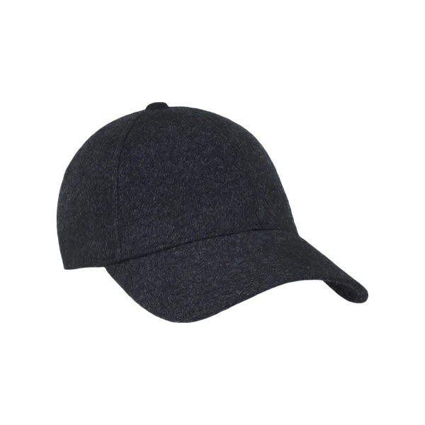 Virgin Wool