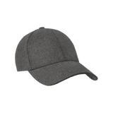 Merino Wool