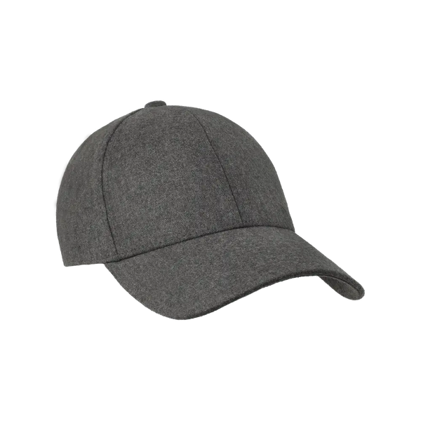 Merino Wool