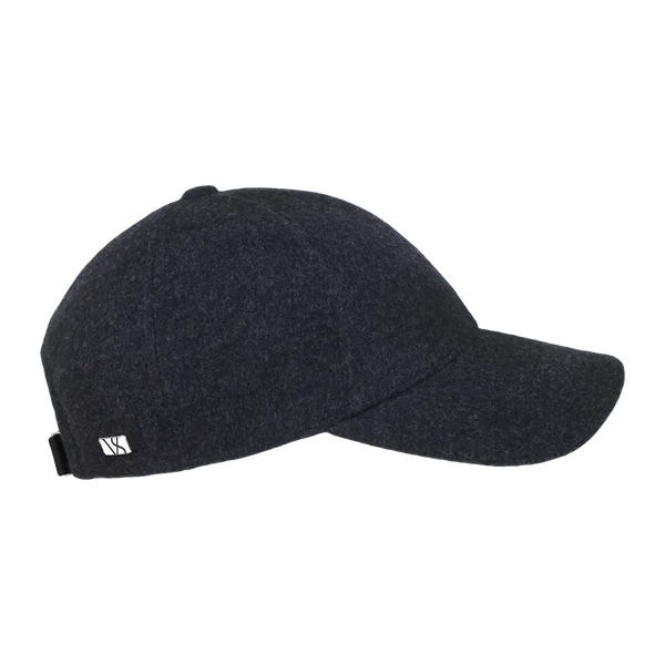 Virgin Wool