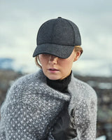 Virgin Wool
