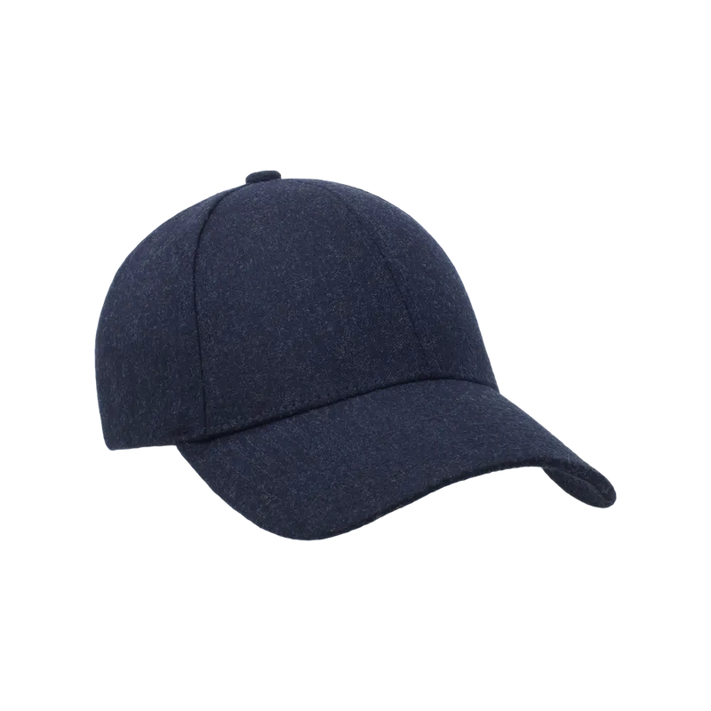 Virgin Wool
