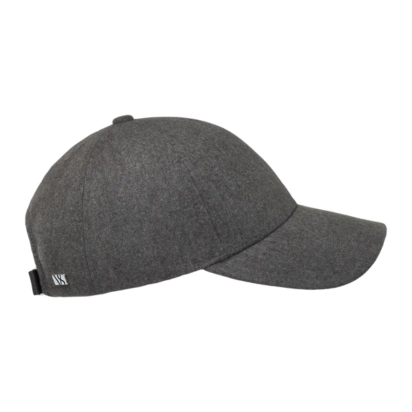 Merino Wool