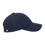 Virgin Wool