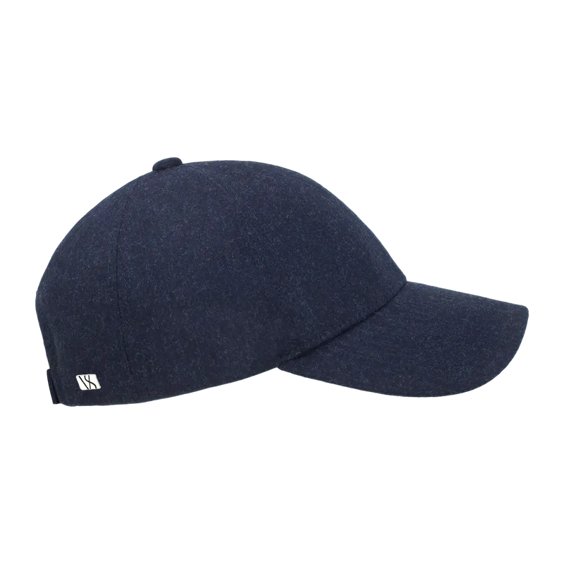 Virgin Wool
