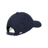 Virgin Wool