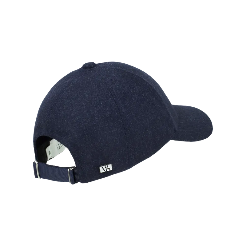 Virgin Wool