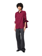 Rebecca trousers