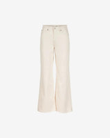 REIGN JEANS