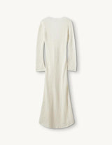 Tanzania Dress