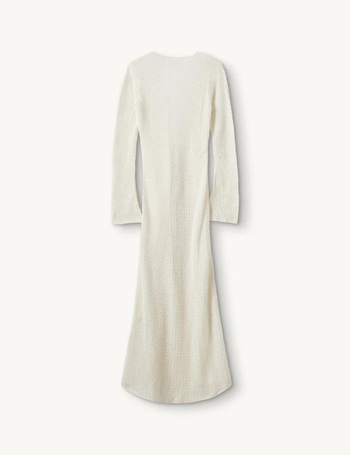 Tanzania Dress