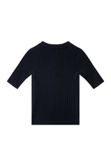 AZUR Cable Polo